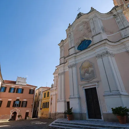 Trionfo Di Mare