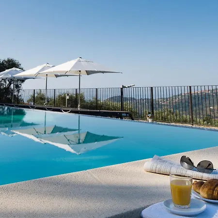 Apartment Trionfo Di Mare