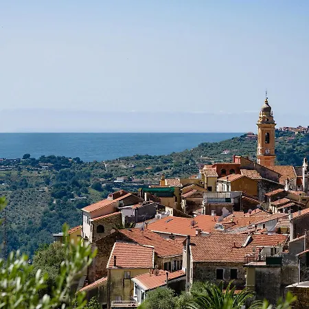 Trionfo Di Mare